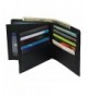 Men Wallets & Cases Outlet Online