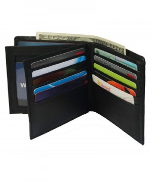 Men Wallets & Cases Outlet Online