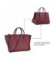 2018 New Women Bags