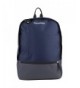 Cheap Designer Casual Daypacks Outlet Online