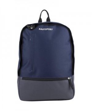 Cheap Designer Casual Daypacks Outlet Online