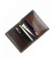 2018 New Men Wallets & Cases