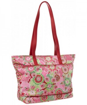 Women Tote Bags Wholesale