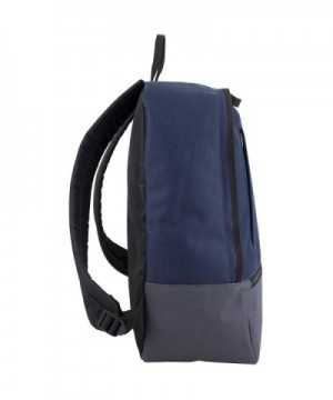 Men Backpacks On Sale