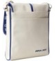 Men Messenger Bags Clearance Sale