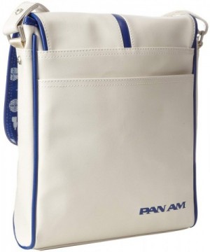 Men Messenger Bags Clearance Sale