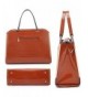 Cheap Real Women Bags Clearance Sale