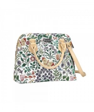 Designer Women Top-Handle Bags Outlet