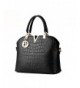 Women Shoulder Bags Clearance Sale