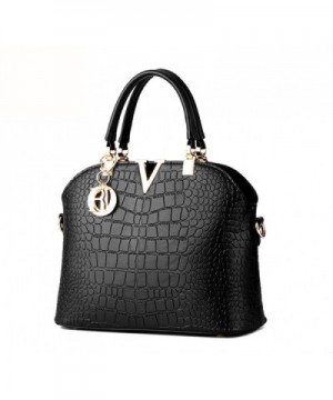 Women Shoulder Bags Clearance Sale