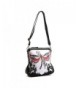 Women Crossbody Bags