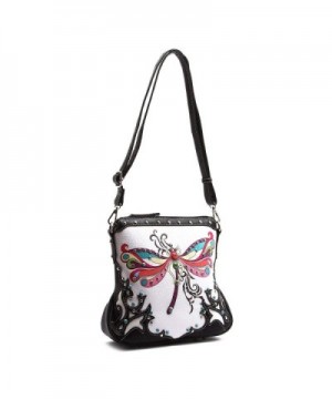 Women Crossbody Bags