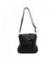 Cheap Women Bags Wholesale