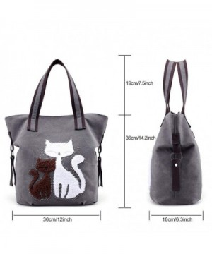 Brand Original Women Shoulder Bags Outlet