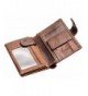 Men Wallets & Cases