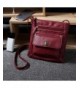 Discount Women Bags