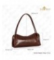 Popular Women Satchels