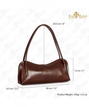 Popular Women Satchels