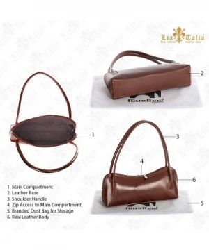 Women Bags