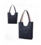 Women Hobo Bags Online Sale