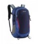 Gonex Backpack Repellent Trekking Commuting