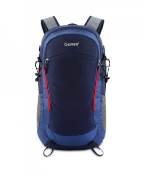 Hiking Daypacks Outlet Online