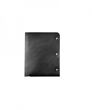 Cheap Men's Wallets