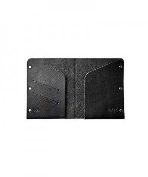 Men Wallets & Cases Outlet