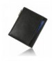 Cheap Designer Men Wallets & Cases