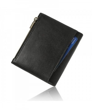 Cheap Designer Men Wallets & Cases