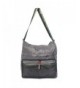 Women Tote Bags