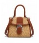 Boshiho Handbag Shoulder Messenger Satchel