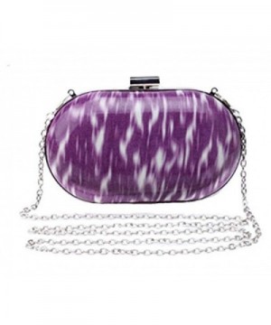 Mogor Evening Handbag Wedding Clutches