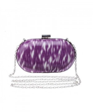 Discount Real Women's Evening Handbags Online Sale