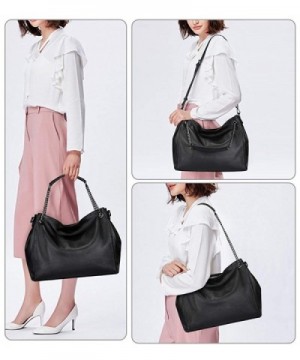 Women Hobo Bags