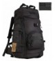 ArcEnCiel Tactical Backpack Rucksack Travelling