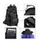 Fashion Hiking Daypacks On Sale