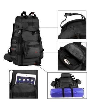 Fashion Hiking Daypacks On Sale