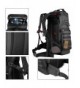 Men Backpacks Outlet