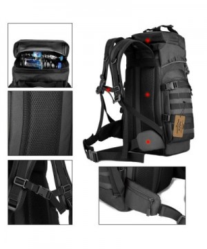 Men Backpacks Outlet