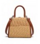 Women Bags