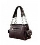 Cheap Women Top-Handle Bags Wholesale