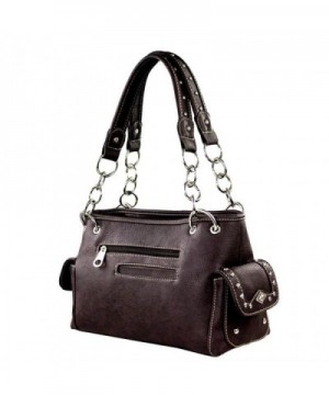 Cheap Women Top-Handle Bags Wholesale