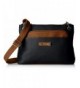 Rosetti 12HKA22RS Gilda Cross Body