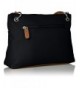 Designer Women Crossbody Bags Online