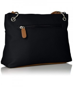 Designer Women Crossbody Bags Online