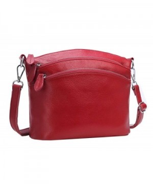 Discount Women Bags