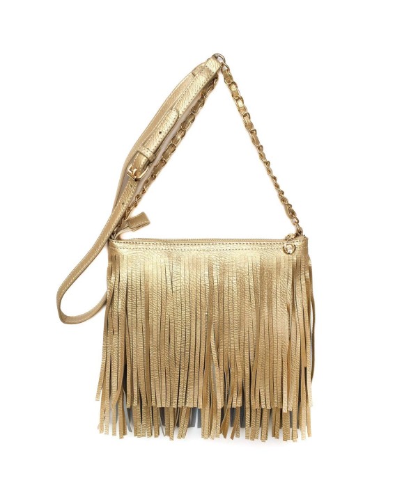 Western Fashion Crossbody Messenger Shoulder