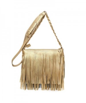 Western Fashion Crossbody Messenger Shoulder