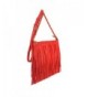 Designer Women Shoulder Bags